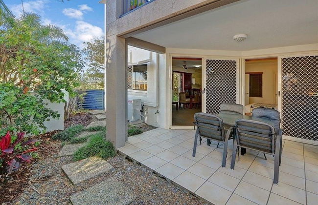 Raffles Mooloolaba - Photo 35