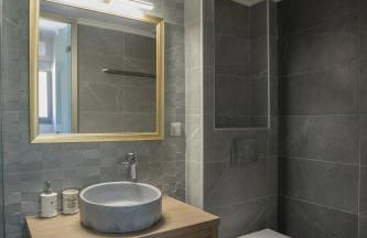 Apollonian Luxury Apartments - Foto 27