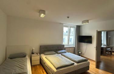 Al Nafurah Apartments - Foto 72