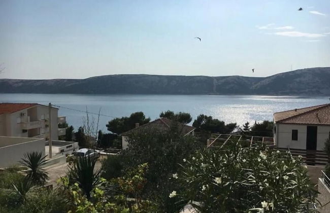 Holiday Home Jan - Foto 32