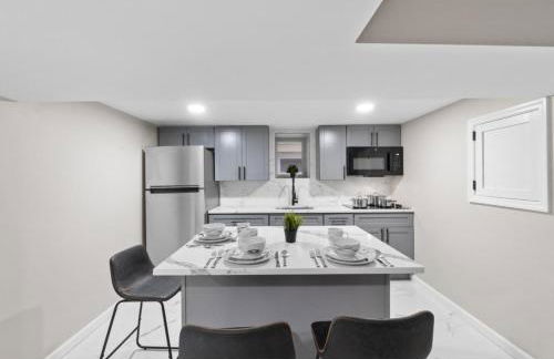 Epic Spa & Play Retreat NYC EWR Sleeps 30! - Foto 24