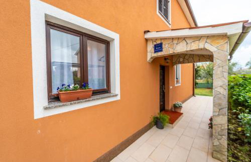 Apartment Silvija Pula - Photo 27