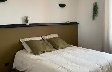 Comfort & Design Apartment in Orléans - Foto 1