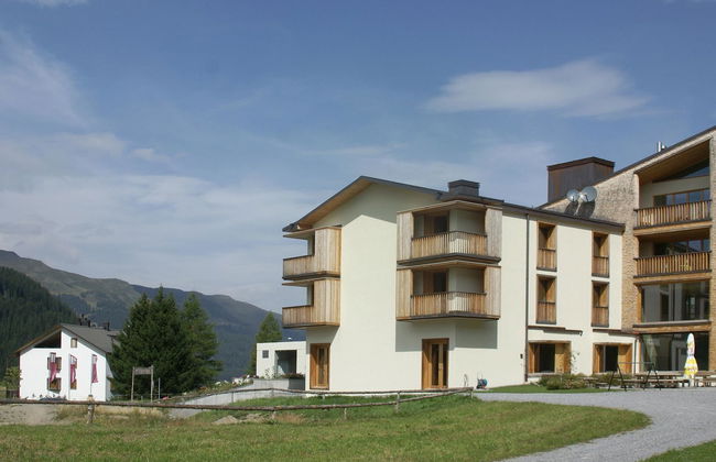 Triangel Raber - Foto 2