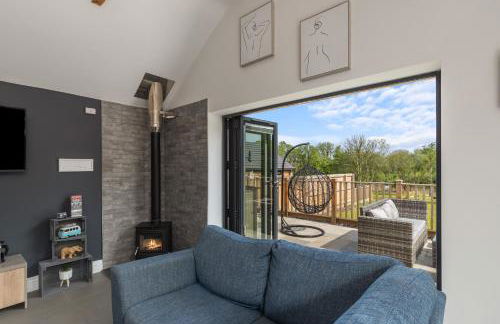 Willow Cottage - Foto 30