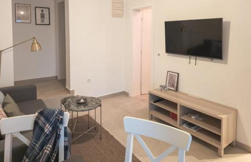 Awesome Apartment In Krusevo - Foto 10