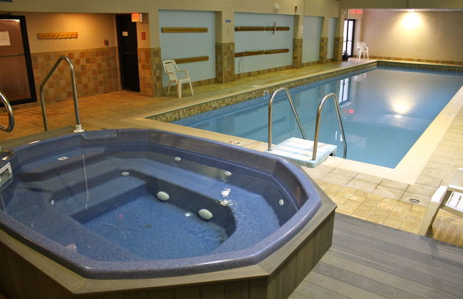 Mountain Green Resort By Killington VR - 3 Bedrooms - Photo 69