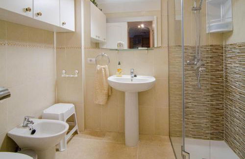 En las Nubes de Güimar - Foto 24