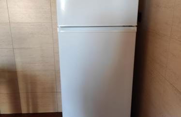 Alojamento local A Giesta - Foto 10