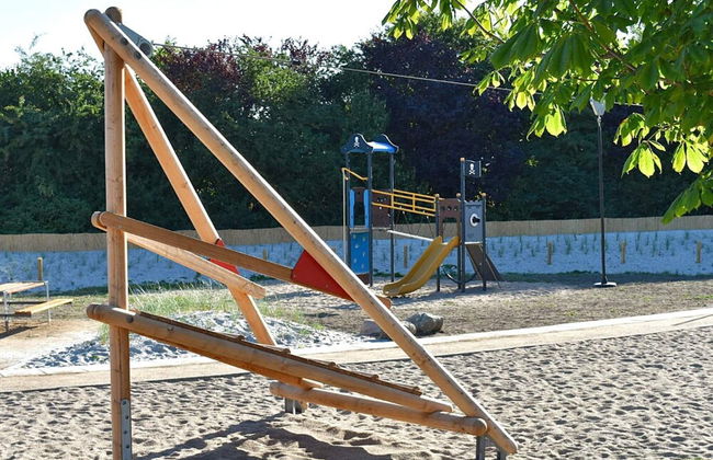 Holiday Home in Großenbrode - Photo 19