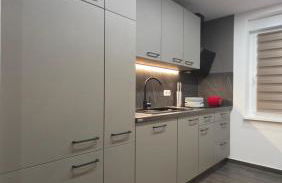 Martin Ferienhaus - Foto 21