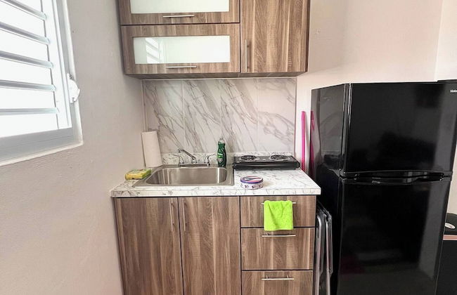 Hiphop 1br W Yard Space Near Mall & Beaches - Photo 13