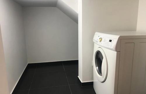 Apartament Reformacka - Foto 13