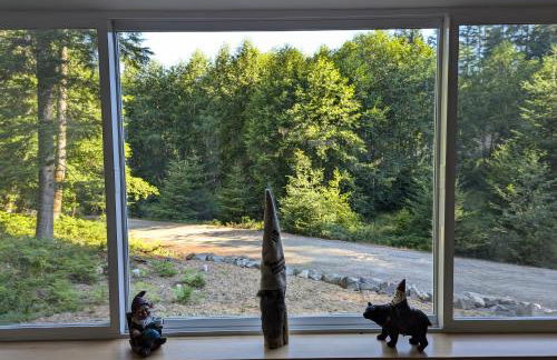 Gnome Home - Foto 10