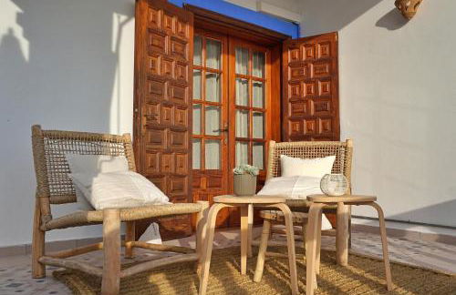 Villa Cala Xuclar - Foto 33