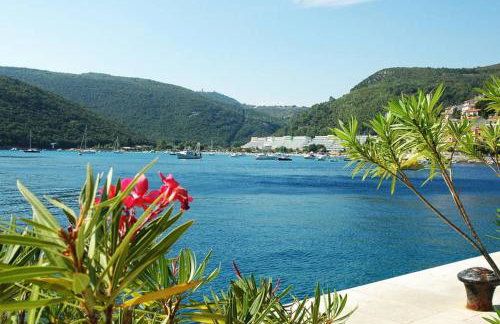 Apartment Noemi with a direct beach view - Foto 43