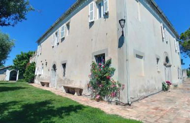 Agriturismo Mondomini - Foto 19