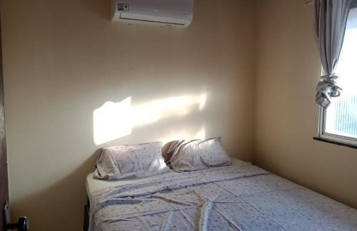 Refúgio Verde - Foto 16