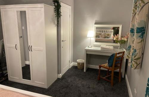 Tranquil 3 bedroom town house with Sky Glass - Foto 24