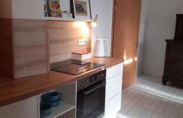 Martinsgarten - Foto 6