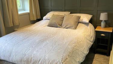 Emelia Cottage Ingleton - Photo 5