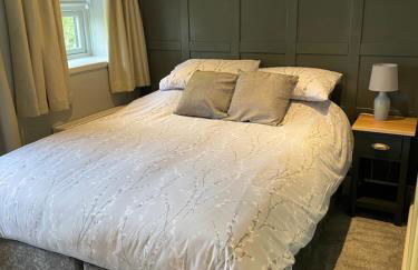 Emelia Cottage Ingleton - Foto 5