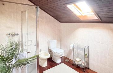 Elegant Villa in Ponte de Lima with Private Pool - Foto 28