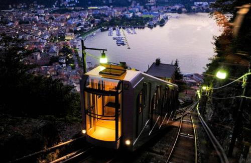 Alice's Inn - Foto 54