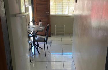 Kitnet com quarto amplo e cozinha Santarém- Pará - Foto 11