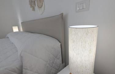 Appartamento Regina Margherita - Foto 27