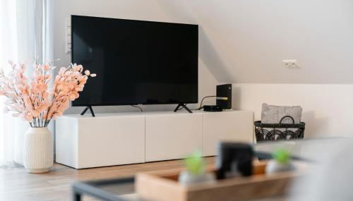 Penthouse am Marschweg - Photo 5