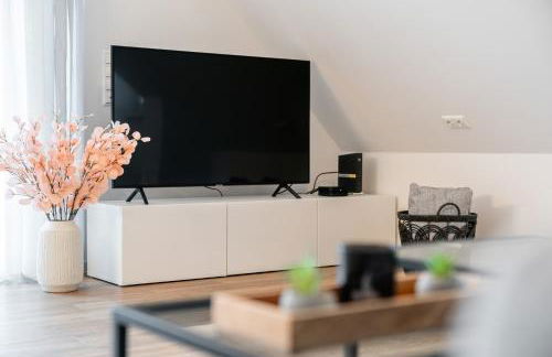 Penthouse am Marschweg - Photo 5