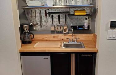 Matanah Meadows Farm, Great for 2 Families, Sequoia National Park and Working Farm - Foto 44