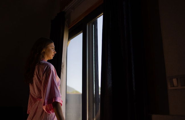 Reis Suits - Foto 18