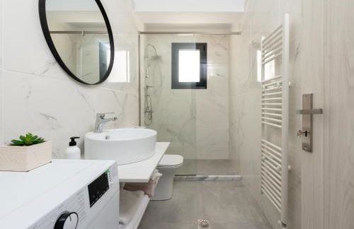 PROPAN CITY SUITES - Foto 52