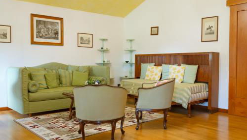 Agriturismo Villa Selvatico - Foto 3