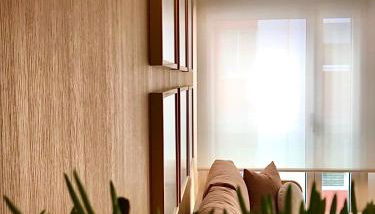 the matter Meaningful apartments - Foto 4