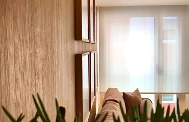 the matter Meaningful apartments - Foto 4