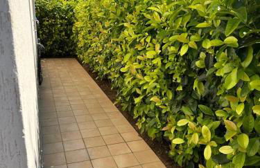 La casa di Lilly - Foto 18