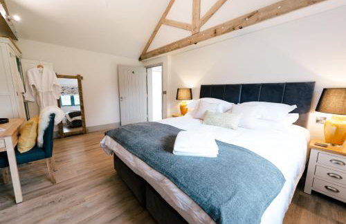 The Salt Retreatt by Birch Stays - Foto 37