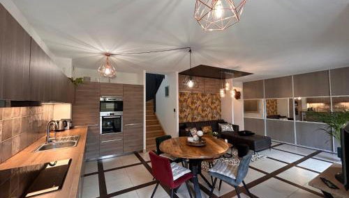 Le Gahignon - Foto 3