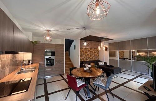 Le Gahignon - Foto 3