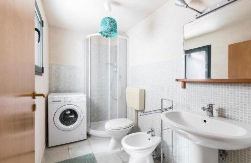 La Casa delle Rondini by BarbarHouse - Foto 13