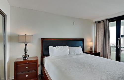 Edgewater by Southern Vacation Rentals - Foto 20