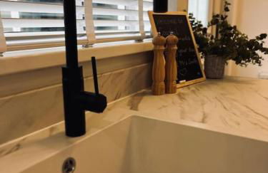 Coastal Apartments No 1 - Photo 23