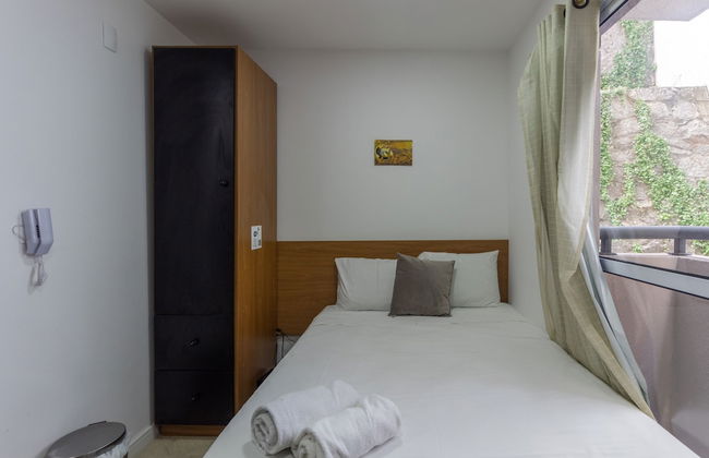 360 Ascent Paulista - Foto 50