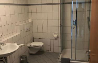 Wein Lodge Durbach - Schlossblick - Foto 22