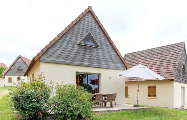 Cozy Retreat With Shared Pool - Foto 1