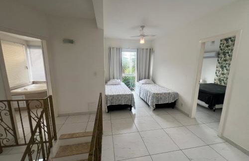 Villa Bella Vista - Foto 13