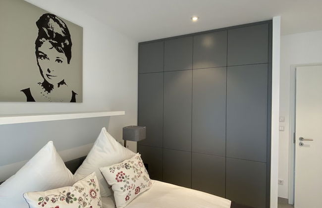 Spanien Flair mitten in Köln - Foto 24